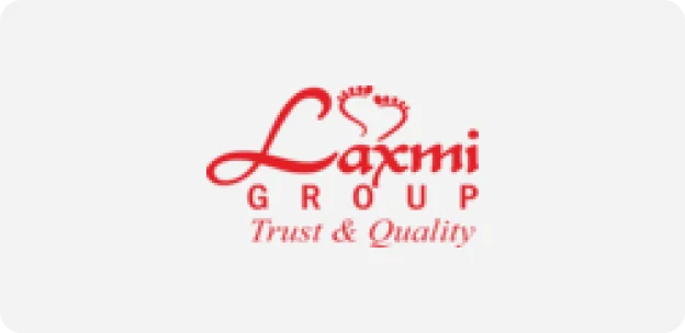 client name