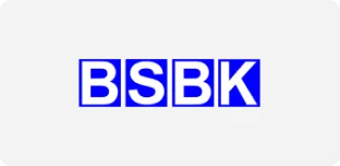 client name