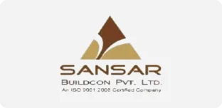 client name