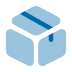 icon box