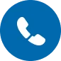 call icon