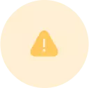 disclaimer