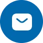 mail icon