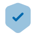 icon box