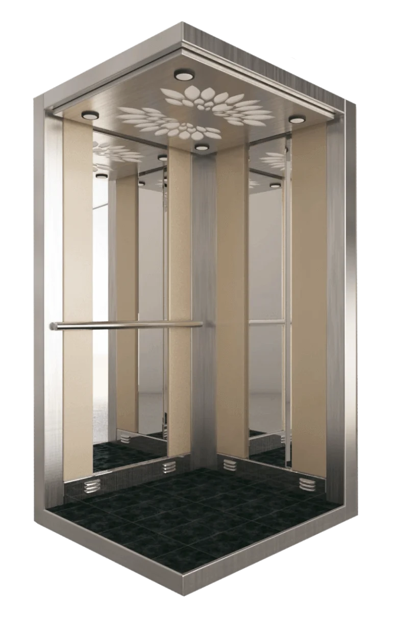 residential lift