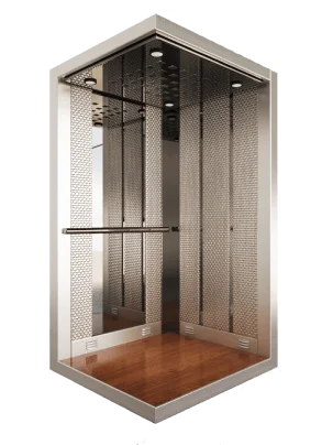 residential lift